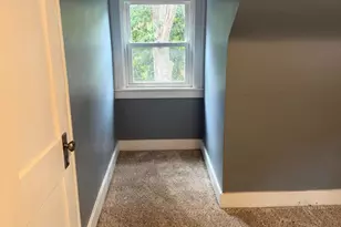 414 Georges Creek Blvd, Lavale, MD 21502 - Photo 29