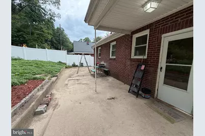 414 Georges Creek Boulevard, Lavale, MD 21502 - Photo 17