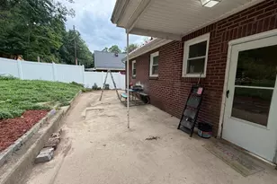 414 Georges Creek Blvd, Lavale, MD 21502 - Photo 17
