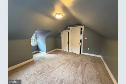 414 Georges Creek Boulevard, Lavale, MD 21502 - Photo 25