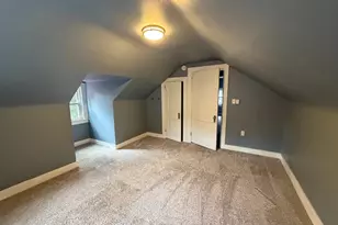 414 Georges Creek Blvd, Lavale, MD 21502 - Photo 25