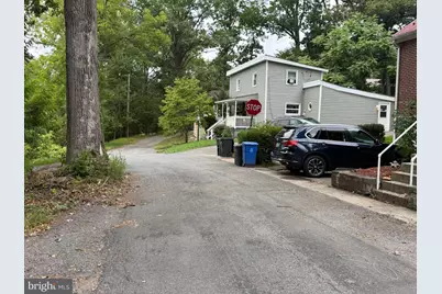 414 Georges Creek Boulevard, Lavale, MD 21502 - Photo 35