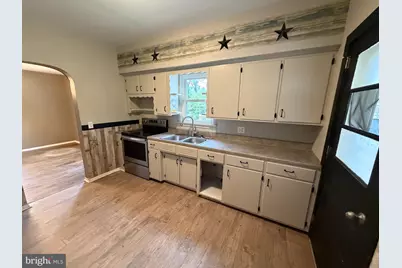414 Georges Creek Boulevard, Lavale, MD 21502 - Photo 15