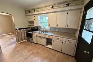 414 Georges Creek Blvd, Lavale, MD 21502 - Photo 15