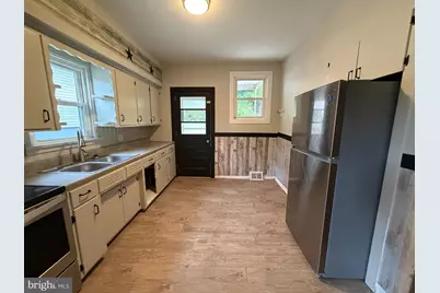 414 Georges Creek Boulevard, Lavale, MD 21502 - Photo 13