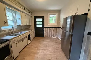 414 Georges Creek Blvd, Lavale, MD 21502 - Photo 13