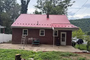 414 Georges Creek Blvd, Lavale, MD 21502 - Photo 19