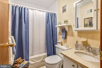 14603 McGill Drive SW, Cresaptown, MD 21502 - Photo 15