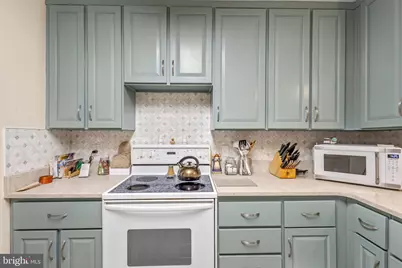 14603 McGill Drive SW, Cresaptown, MD 21502 - Photo 11