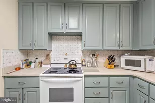 14603 McGill Dr SW, Cresaptown, MD 21502 - Photo 11