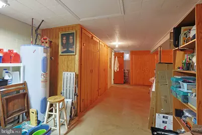 14603 McGill Drive SW, Cresaptown, MD 21502 - Photo 19