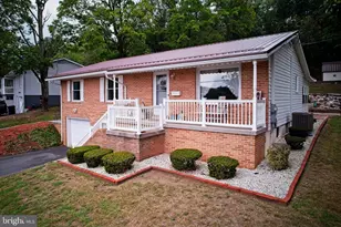 14603 McGill Dr SW, Cresaptown, MD 21502 - Photo 5