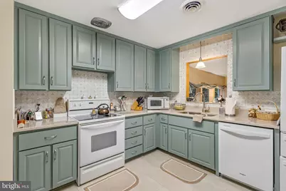 14603 McGill Drive SW, Cresaptown, MD 21502 - Photo 9