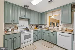 14603 McGill Dr SW, Cresaptown, MD 21502 - Photo 9