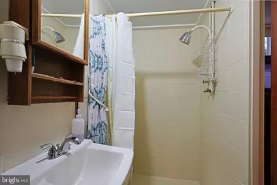 14603 McGill Drive SW, Cresaptown, MD 21502 - Photo 21