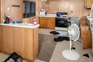 16008 Foundry Row NW, Mount Savage, MD 21545 - Photo 15