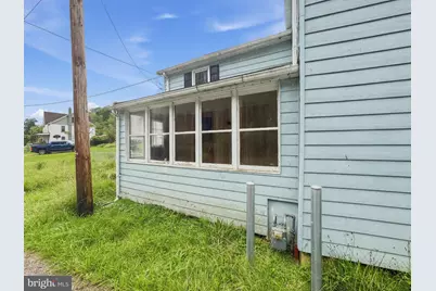 16008 Foundry Row NW, Mount Savage, MD 21545 - Photo 3