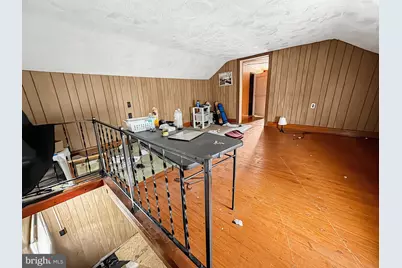 16008 Foundry Row NW, Mount Savage, MD 21545 - Photo 25
