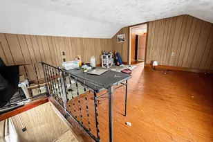 16008 Foundry Row NW, Mount Savage, MD 21545 - Photo 25