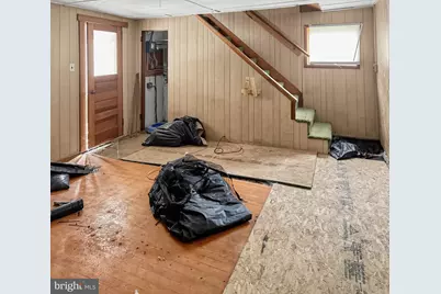 16008 Foundry Row NW, Mount Savage, MD 21545 - Photo 11