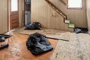 16008 Foundry Row NW, Mount Savage, MD 21545 - Photo 11