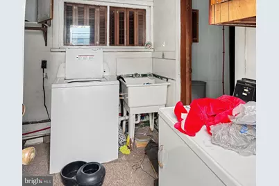 16008 Foundry Row NW, Mount Savage, MD 21545 - Photo 29