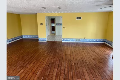 17702 Maniford Road SE, Oldtown, MD 21555 - Photo 21