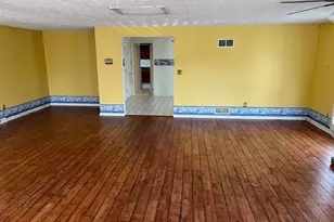 17702 Maniford Rd SE, Oldtown, MD 21555 - Photo 21
