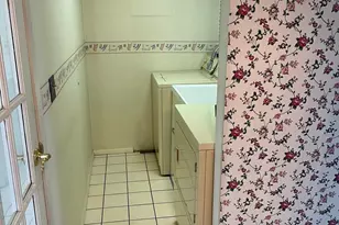 17702 Maniford Rd SE, Oldtown, MD 21555 - Photo 19