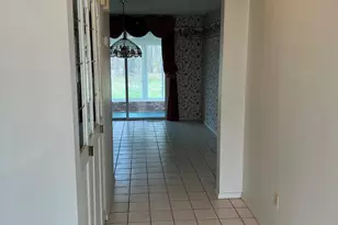17702 Maniford Rd SE, Oldtown, MD 21555 - Photo 11
