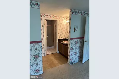 17702 Maniford Road SE, Oldtown, MD 21555 - Photo 37