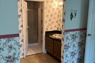 17702 Maniford Rd SE, Oldtown, MD 21555 - Photo 37