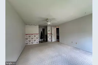 17702 Maniford Road SE, Oldtown, MD 21555 - Photo 35