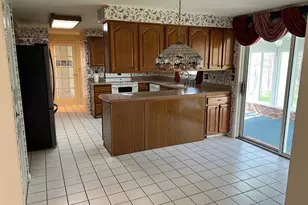 17702 Maniford Rd SE, Oldtown, MD 21555 - Photo 15