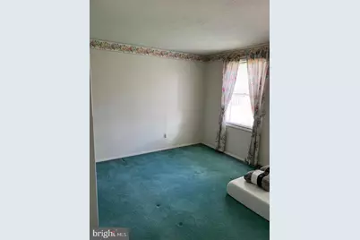 17702 Maniford Road SE, Oldtown, MD 21555 - Photo 45