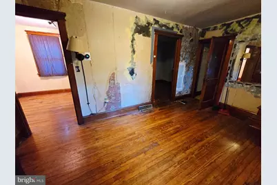 523 Princeton Street, Cumberland, MD 21502 - Photo 9