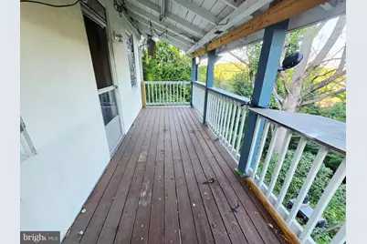 523 Princeton Street, Cumberland, MD 21502 - Photo 3