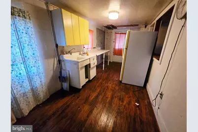 523 Princeton Street, Cumberland, MD 21502 - Photo 21