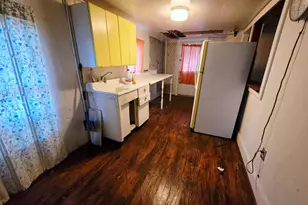 523 Princeton St, Cumberland, MD 21502 - Photo 21