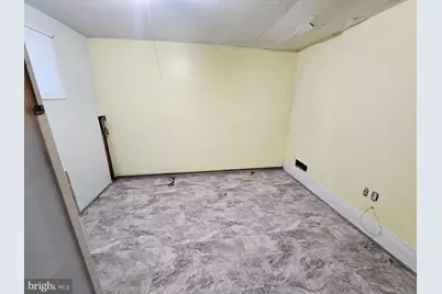 523 Princeton Street, Cumberland, MD 21502 - Photo 23
