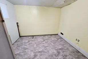 523 Princeton St, Cumberland, MD 21502 - Photo 23