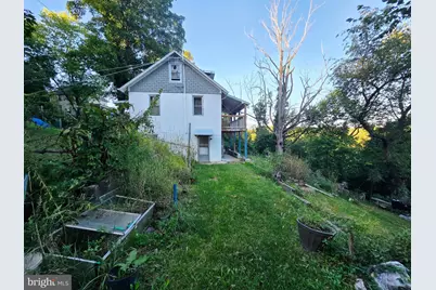 523 Princeton Street, Cumberland, MD 21502 - Photo 35