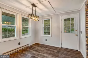 710 Golden Ln, Cumberland, MD 21502 - Photo 3
