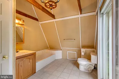 710 Golden Lane, Cumberland, MD 21502 - Photo 19