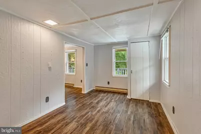 710 Golden Lane, Cumberland, MD 21502 - Photo 15