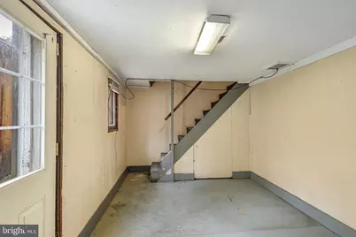710 Golden Lane, Cumberland, MD 21502 - Photo 23