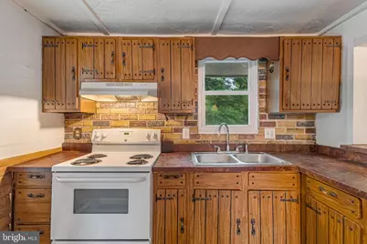 710 Golden Lane, Cumberland, MD 21502 - Photo 5