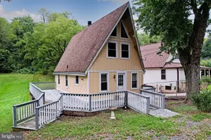 710 Golden Ln, Cumberland, MD 21502 - Photo 1