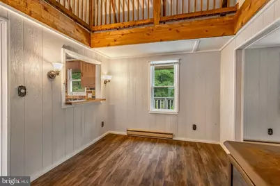 710 Golden Lane, Cumberland, MD 21502 - Photo 9