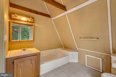 710 Golden Lane, Cumberland, MD 21502 - Photo 21